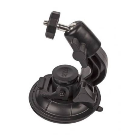 Massa GP70 - przyssawka 9cm do kamer sportowych